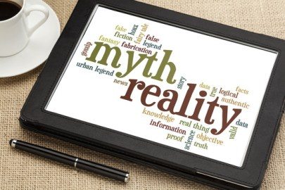 Debunking Five Sun City Center Homeowner’s Insurance Myths